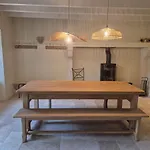 Magnifique Maison De Famille Renovee Saint-Romain (Puy-de-Dome)