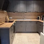 Magnifique Maison De Famille Renovee Dom wakacyjny *
