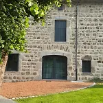 Magnifique Maison De Famille Renovee