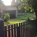 Magnifique Maison De Famille Renovee Saint-Romain (Puy-de-Dome)
