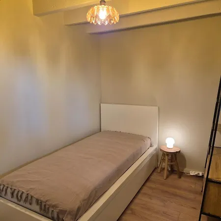 Magnifique Maison De Famille Renovee * Saint-Romain (Puy-de-Dome)