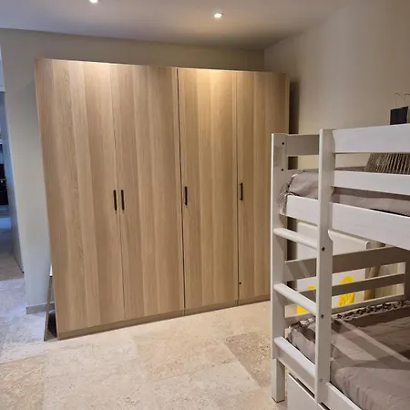 Magnifique Maison De Famille Renovee * Saint-Romain (Puy-de-Dome)