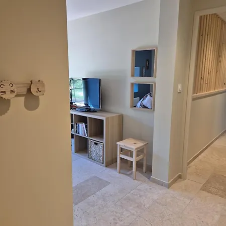 Magnifique Maison De Famille Renovee