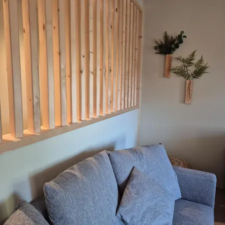 Magnifique Maison De Famille Renovee 別荘