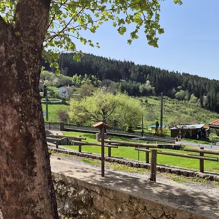 Magnifique Maison De Famille Renovee *