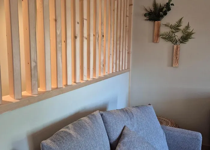 Magnifique Maison De Famille Renovee Vakantiehuis